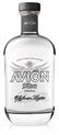 Avion Silver Premium Tequila